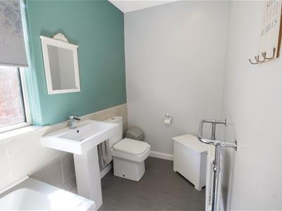 Picture 14
